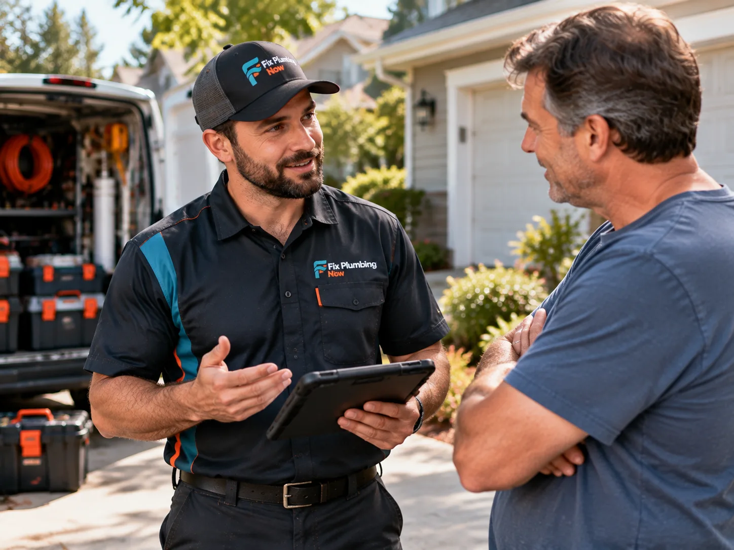 Clogged Drain Service Thompson, ND FAQs